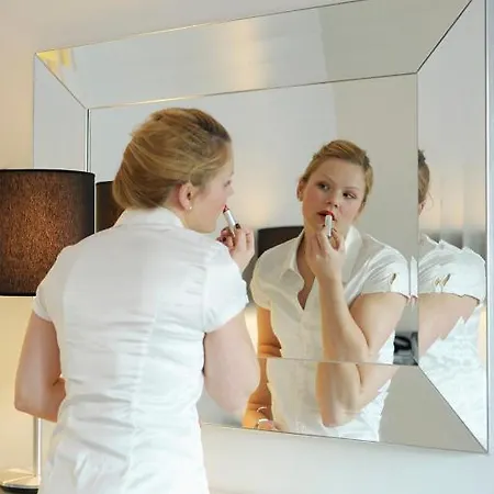 Living Lipp 3* Trondheim